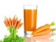 Bổ sung vitamin từ rau củ